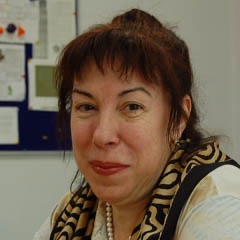 Алексеева Татьяна Геннадьевна