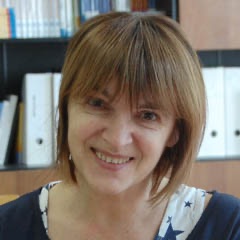 Жукова Ирина Владимировна