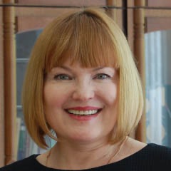 Заболотская Светлана Владимировна
