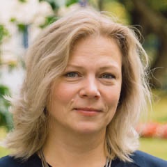 Пичужкина Ирина Васильевна