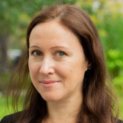 Дорогая Наталья Владимировна