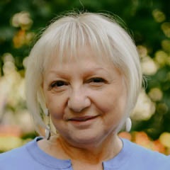 Азизян Рузанна Володяевна