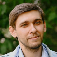 Чехлов Владимир Сергеевич