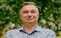 Сигида Павел